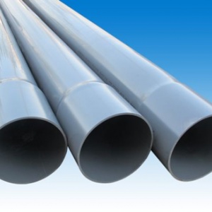 UPVC管、各類管材與法蘭